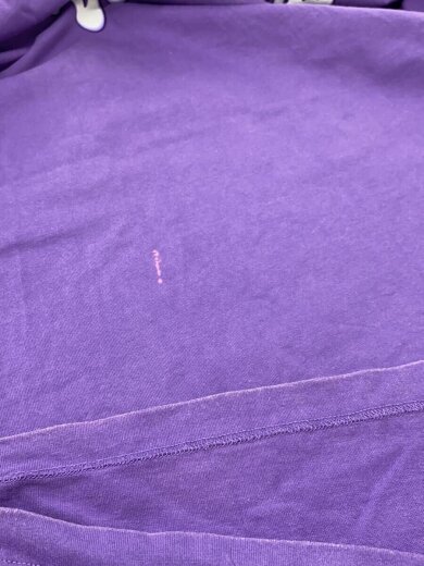 商品画像：20SS/MILK TEE/M/コットン/PUP/SS20TR413// 7