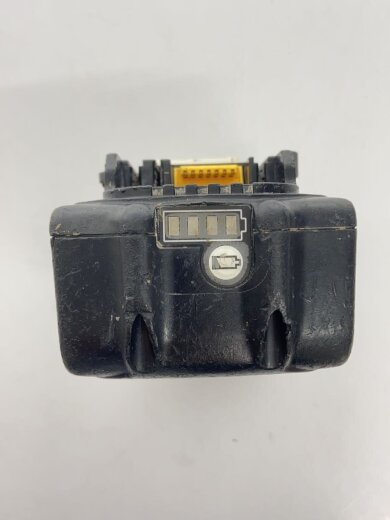 商品画像：リチウムイオンバッテリー18V BL1860B (A60464) 3