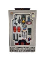 BANPRESTO/フィギュア/コミック&アニメ