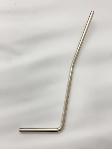 商品画像：PAC612VIIFM PAC612VIIFM/パシフィカ/純正ギグケース_アーム付属/2025年製/ダンカン/タップ付// 7