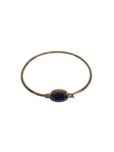 商品画像：ブレスレット/--/GLD/レディース 1