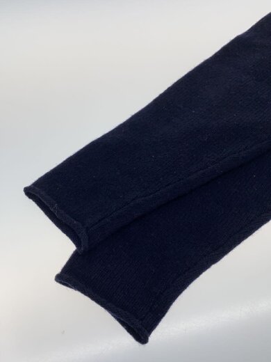 商品画像：ニット・セーター(厚手)/--/ウール/NVY/SPDT-KN-M04 5