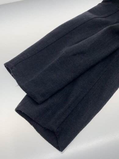 商品画像：ノーカラー/ジャケット/lm23ss04492 6