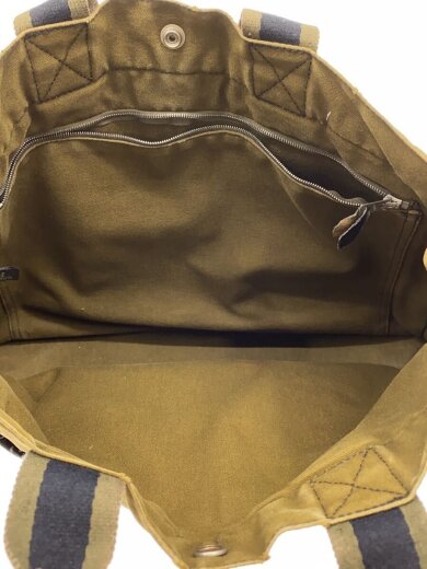 商品画像：トートバッグ/--/KHK 6