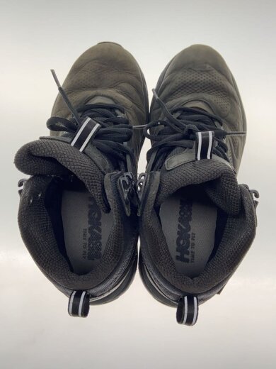 商品画像：シューズ/26cm/BLK/ゴアテックス/1106523 3