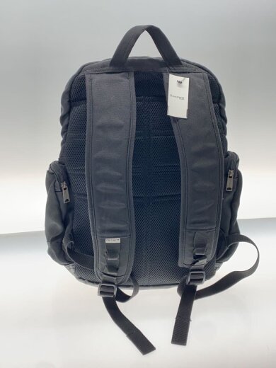商品画像：リュック/--/BLK/使用感有 3
