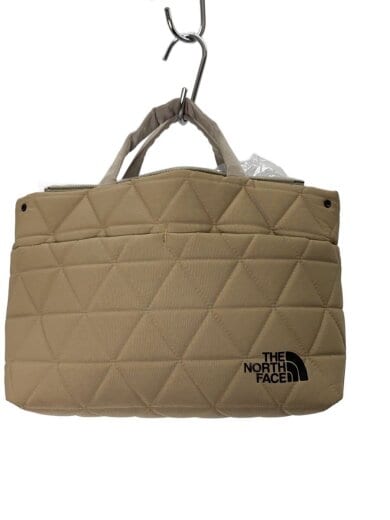 商品画像：ハンドバッグ/--/BEG/NM82058 1