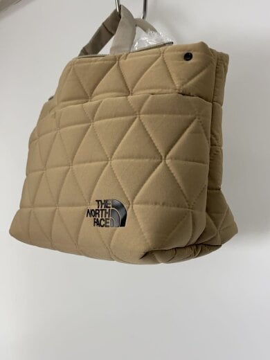 商品画像：ハンドバッグ/--/BEG/NM82058 2