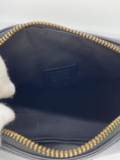 商品画像：ショルダーバッグ/--/BRW/総柄/F77879 6