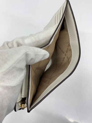 商品画像：2つ折り財布/--/PNK/レディース/35S6GGRE8T 5