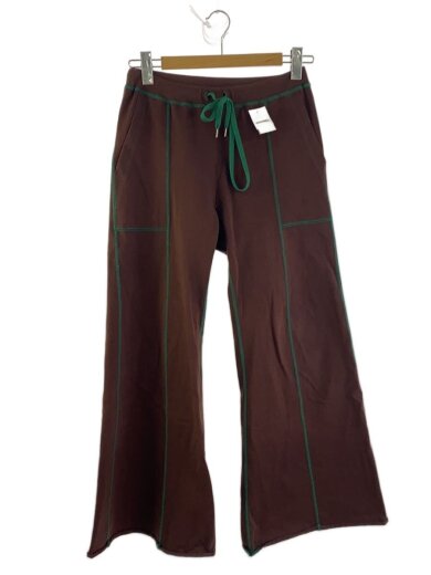 商品画像：ボトム/M/コットン/BRW/JL201-CT580 1