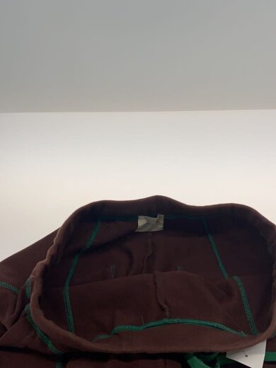 商品画像：ボトム/M/コットン/BRW/JL201-CT580 3