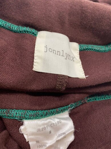 商品画像：ボトム/M/コットン/BRW/JL201-CT580 4