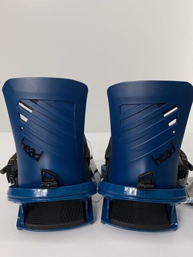 商品画像：S-377630-A スノーボードバインディング/S/BLU/S-377630-A 6