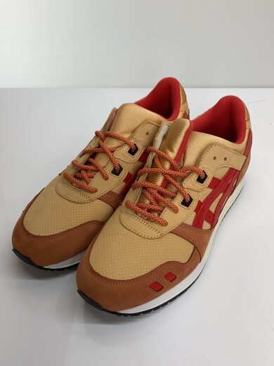 商品画像：ローカットスニーカー/28cm/マルチカラー/1201A962 2