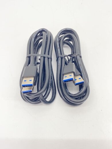 商品画像：パソコン周辺機器/KVM8202DH 7