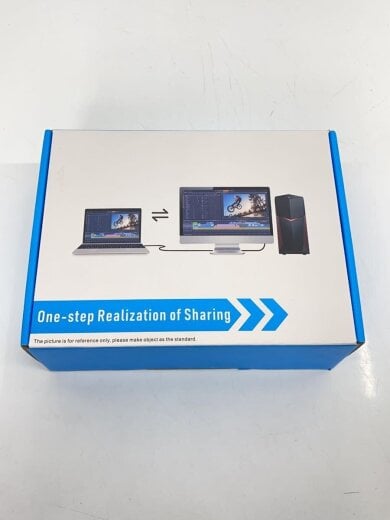 商品画像：パソコン周辺機器/KVM8202DH 8