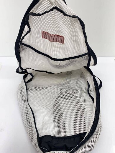 商品画像：リュック/--/WHT 6