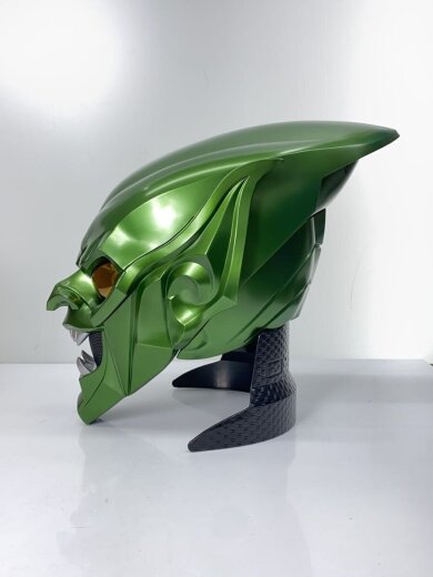 商品画像：ホビーその他/GRN 2