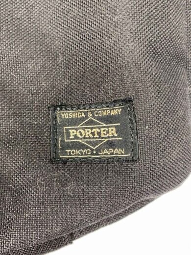 商品画像：ブリーフケース/--/BLK 5