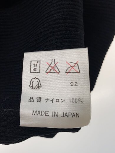 商品画像：カットソー/--/ナイロン/GRN// 5