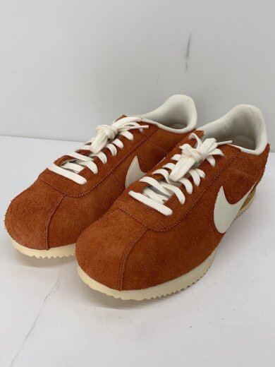 商品画像：CORTEZ SE DARK RUSSET_コルテッツ SE ダークラセット/28.5cm/ORN 2