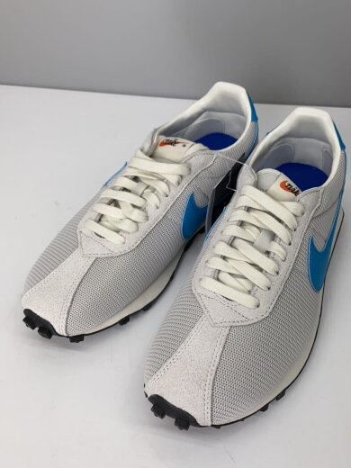 商品画像：LD-1000/27.5cm/WHT 2