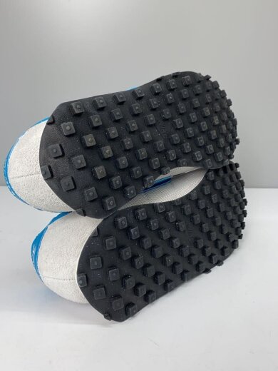 商品画像：LD-1000/27.5cm/WHT 4