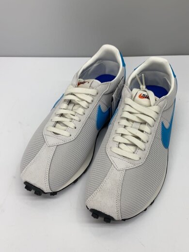 商品画像：LD-1000/28cm/WHT 2