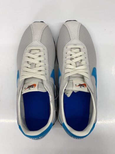 商品画像：LD-1000/28cm/WHT 3