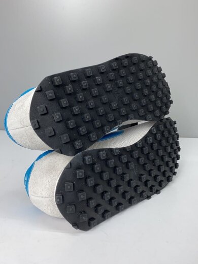 商品画像：LD-1000/28cm/WHT 4