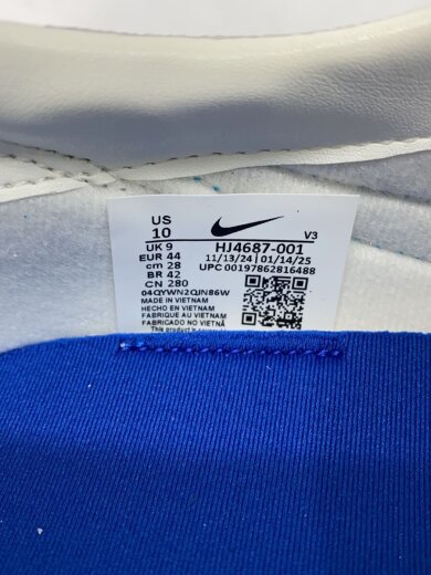 商品画像：LD-1000/28cm/WHT 5