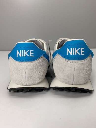 商品画像：LD-1000/28cm/WHT 6