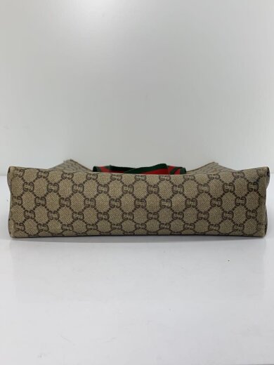 商品画像：トートバッグ/--/BRW/総柄 4