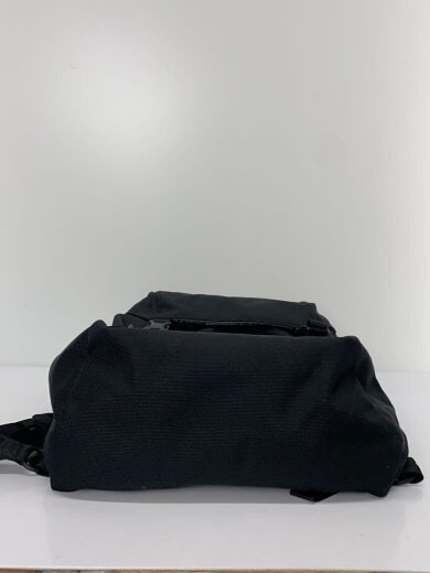 商品画像：リュック/--/BLK/NM71508// 4