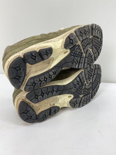 商品画像：ローカットスニーカー/27.5cm/KHK/M2002RHN// 4