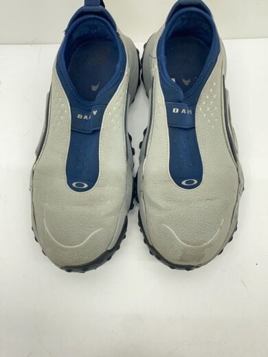商品画像：ローカットスニーカー/27cm/GRY/fof100539 3