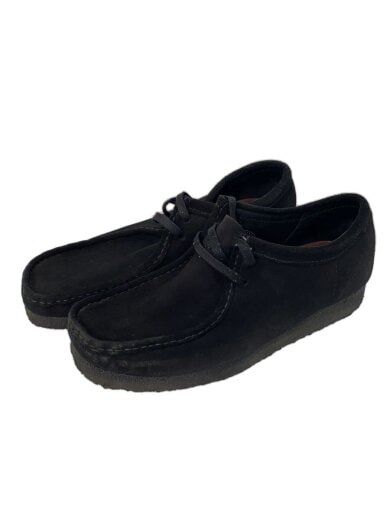 商品画像：シューズ/US10/BLK/261555197090 1