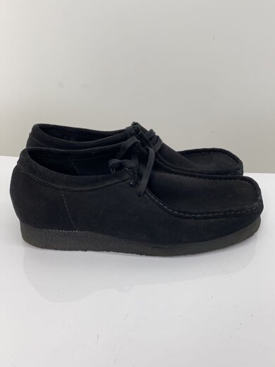 商品画像：シューズ/US10/BLK/261555197090 2