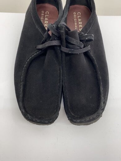 商品画像：シューズ/US10/BLK/261555197090 3