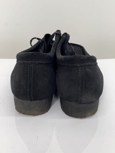 商品画像：シューズ/US10/BLK/261555197090 5