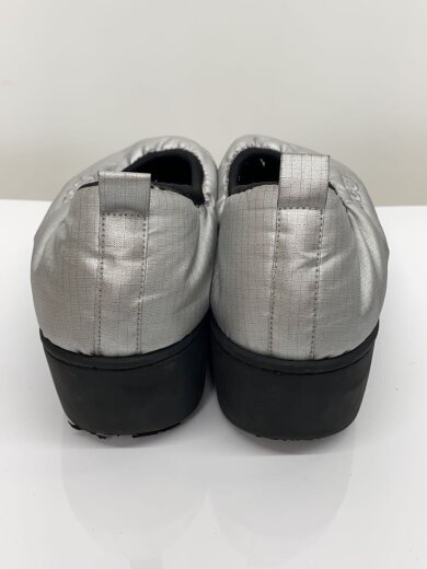 商品画像：厚底サンダル/--/SLV 5