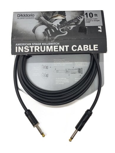 商品画像：PW-AMSK-10 PW-AMSK-10/シールド 1