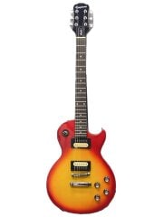 Les Paul Studio LT Les Paul Studio LT/レスポール/本体のみ/2017年製/HH/サンバースト