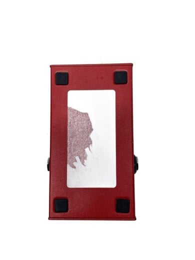 商品画像：DROP DROP/ピッチシフター/箱・説・アダプター付属// 5