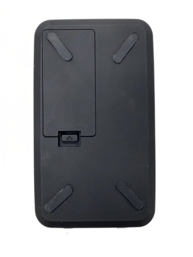 商品画像：irig Pro Duo I/O irig Pro Duo I/O/オーデイオインターフェイス/USB⇔7ピンケーブル付属 6