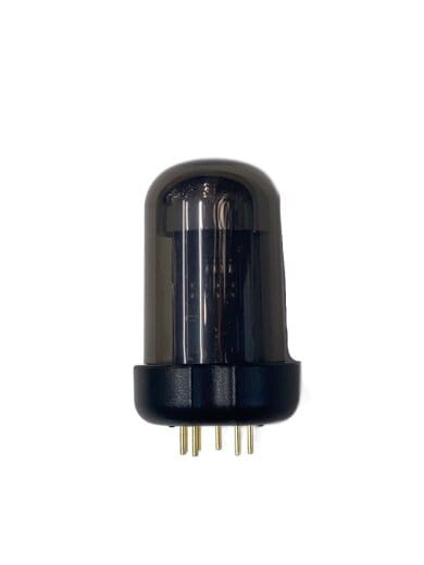 商品画像：BC TC-UB BC TC-UB/Blues Cube用トーンカプセル/Ultimate Blues/本体のみ 2