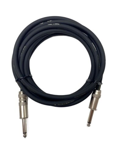 商品画像：PPP-SL-SST/LST10ft Allies/PPP-SL-SST/LST10ft/シールド/3m/SS/本体のみ 1