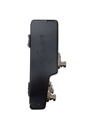 商品画像：M9 M9 STOMPBOX MODELER/液晶不具合有/電源コード・箱付属 2