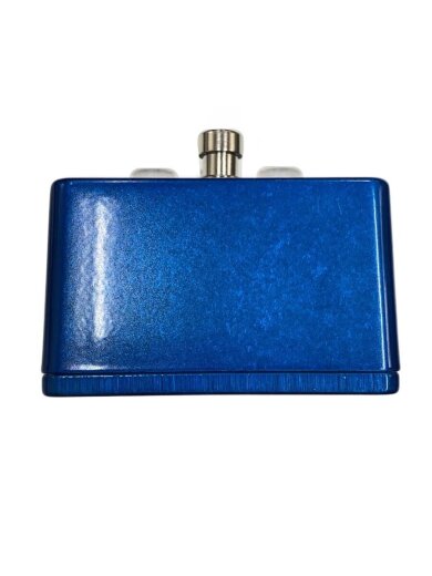 商品画像：Ciao Bella Ciao Bella/オーバードライブ/箱付属 5